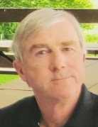 David William Bush